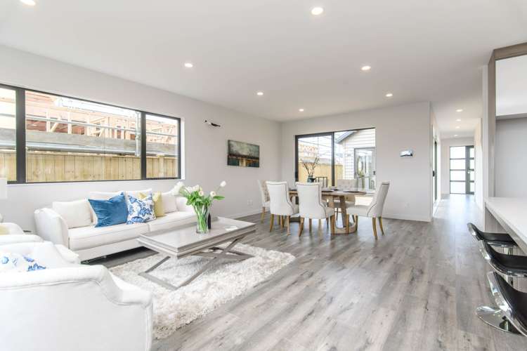 13 Pinefield Road Whenuapai_5