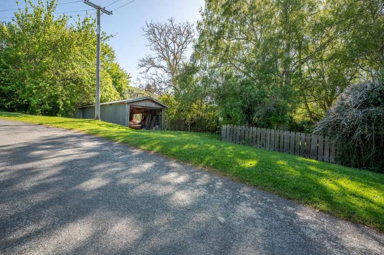 4 Cemetery Road Wainui_16