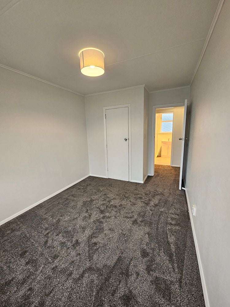 Address withheld Timberlea_15