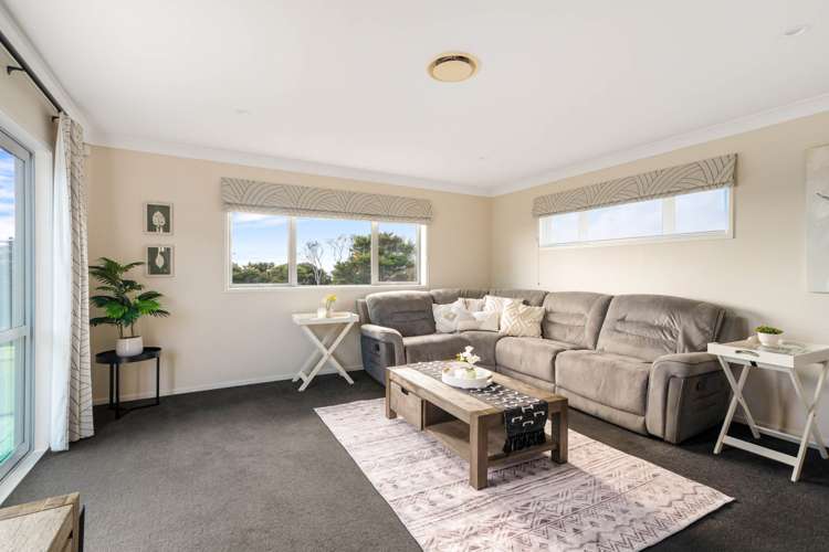 33 Te Puru Drive Maraetai_7