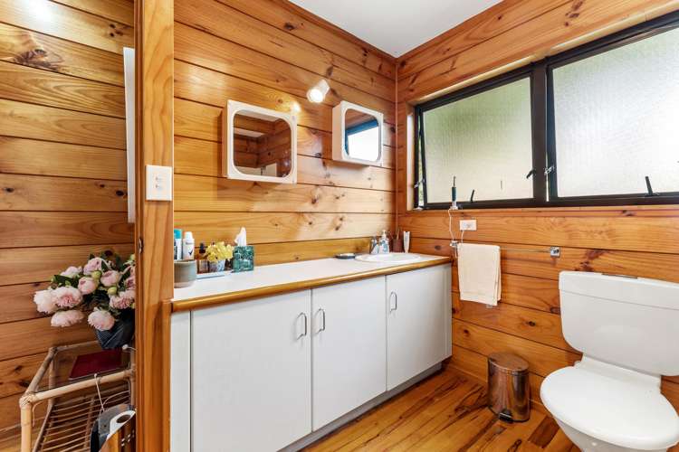 7A Wech Drive Warkworth_16