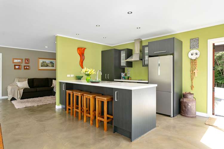 88 Te Miro Road Te Miro_4