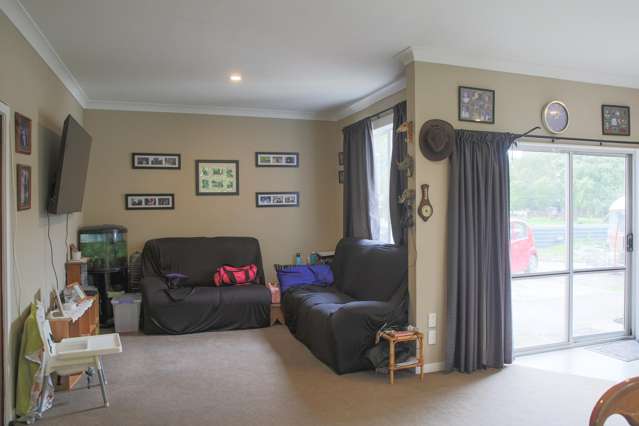 143 Wallacetown Lorneville Highway Lorneville_2