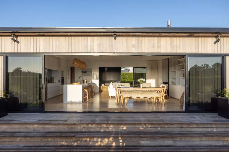 45 Shoal Beach Road Central Hawkes Bay Coastal_17