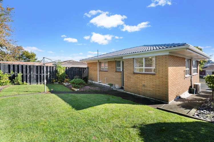 2/37 Ashdown Place Pahurehure_2