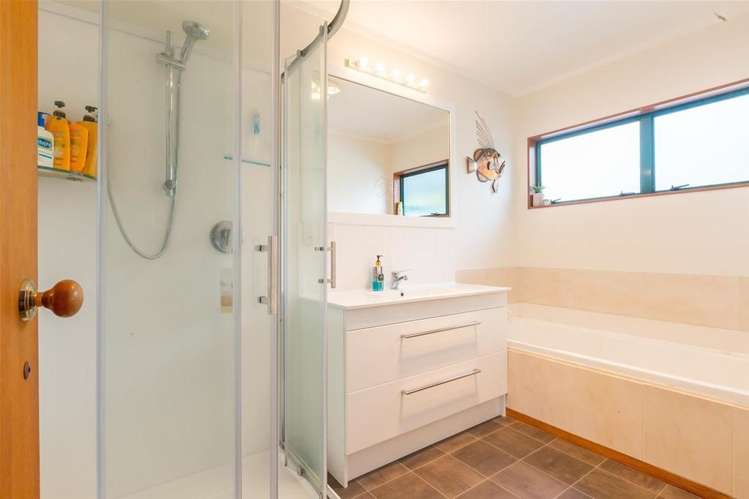 149g Glengarry Road Glen Eden_11