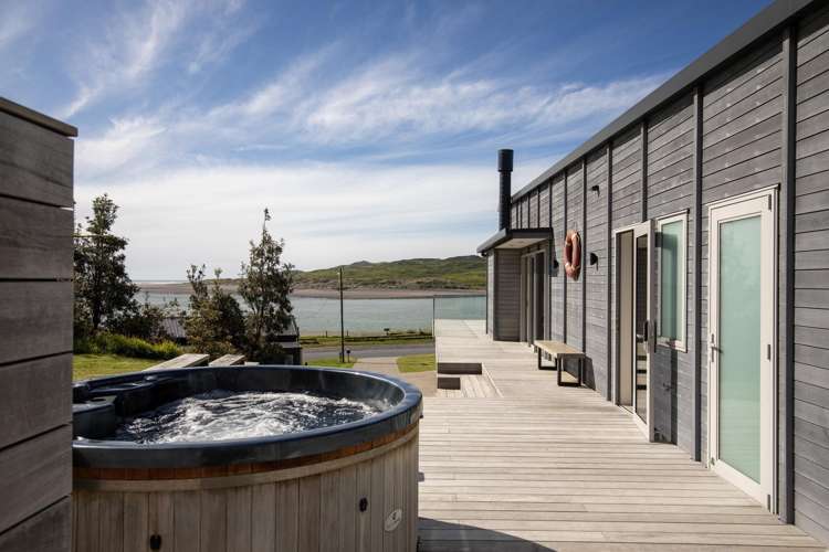 115 Riria Kereopa Memorial Drive_5