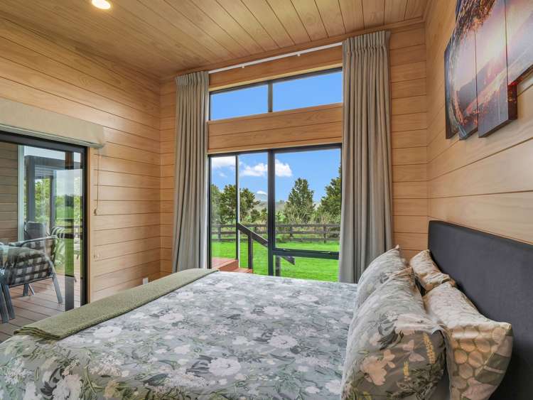 346 Rahui Road Otaki_25