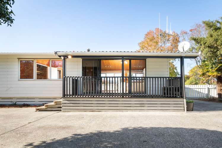 67 Puke Road Paeroa_13