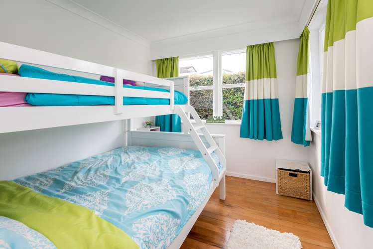 29a Paparoa Road Cockle Bay_16