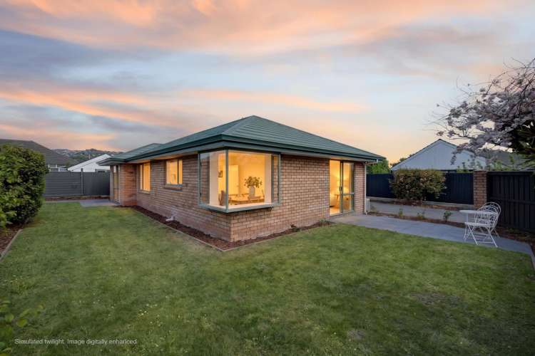 5 Nina Lane Somerfield_24