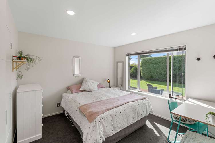 13 Kidson Lane Lincoln_9