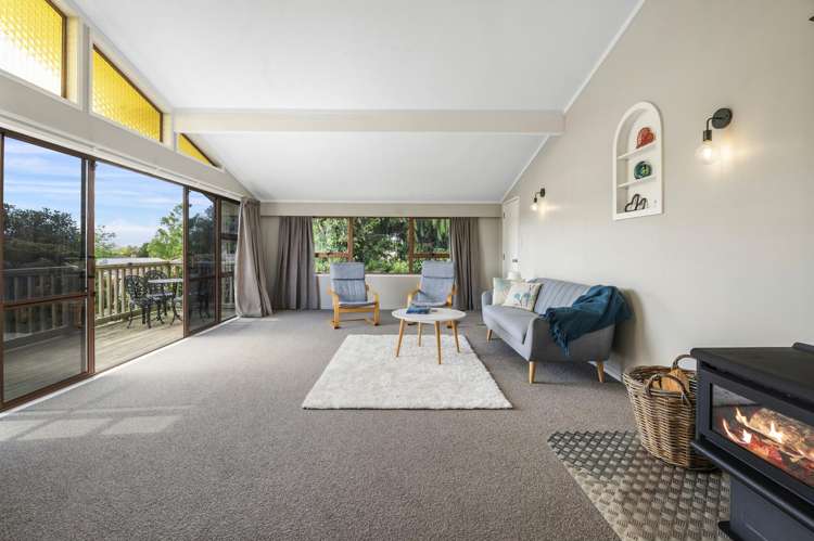 18 Iles Road Lynmore_3