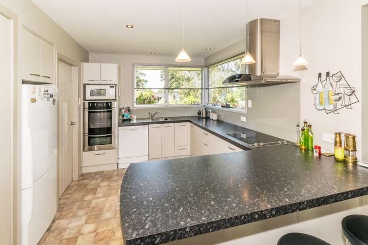 45 Dixons Road Ashley_12