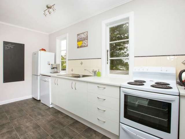 7 Batten Street Wellsford_3