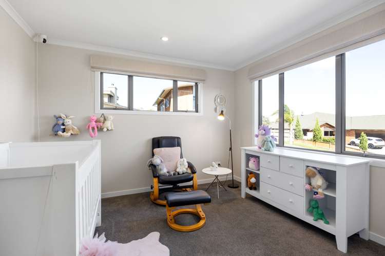 9 Westview Place Western Heights_10