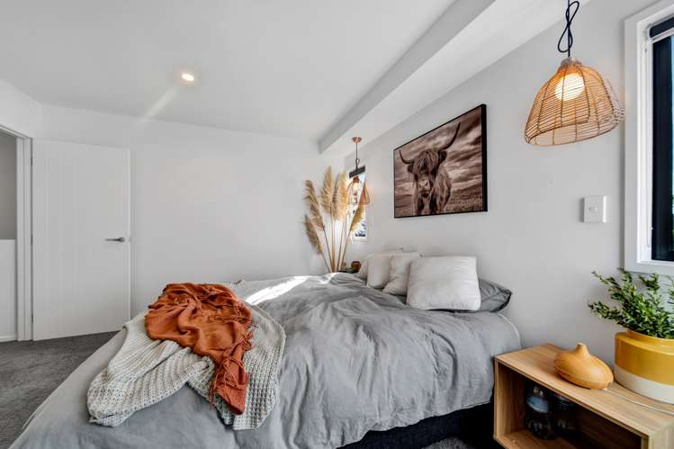 69c South Road Blagdon_7