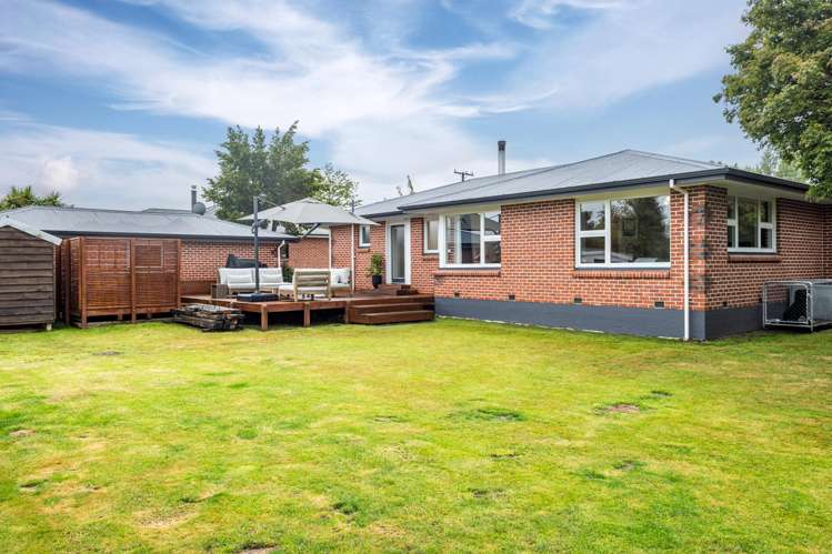 52 Connolly Street Geraldine_25