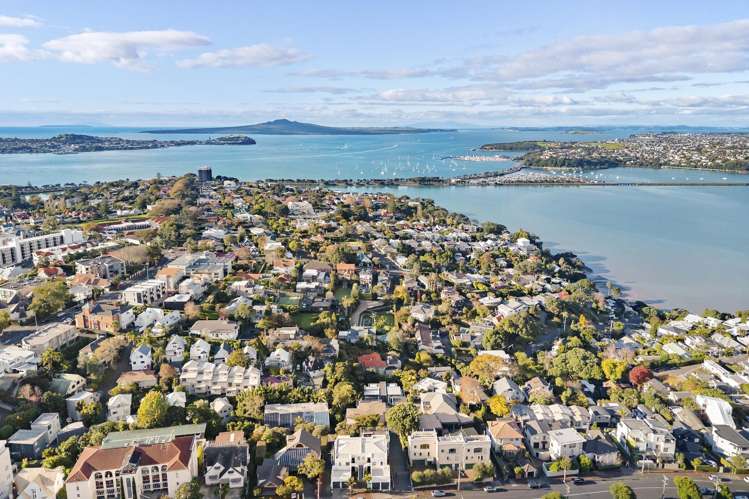 22 Brighton Road Parnell_31