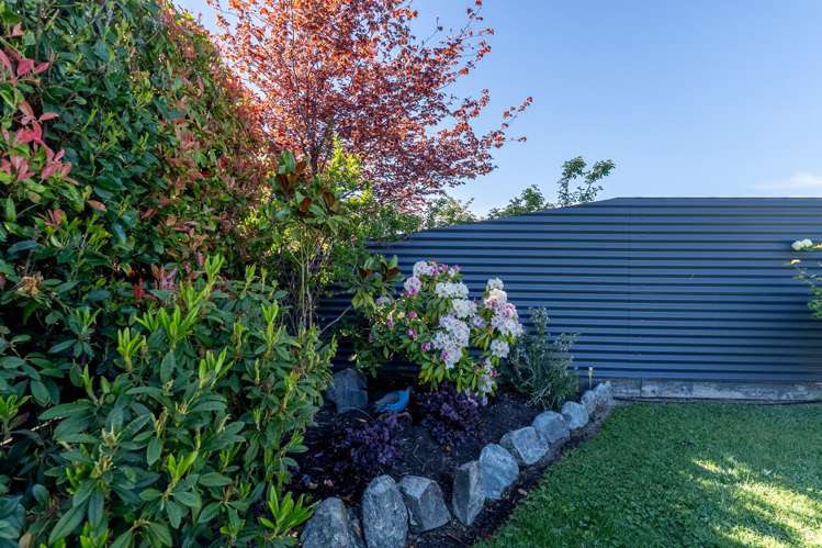 10 Rhoboro Road Twizel_22