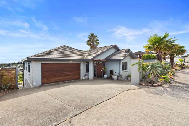 31 Aurora Avenue Welcome Bay_1