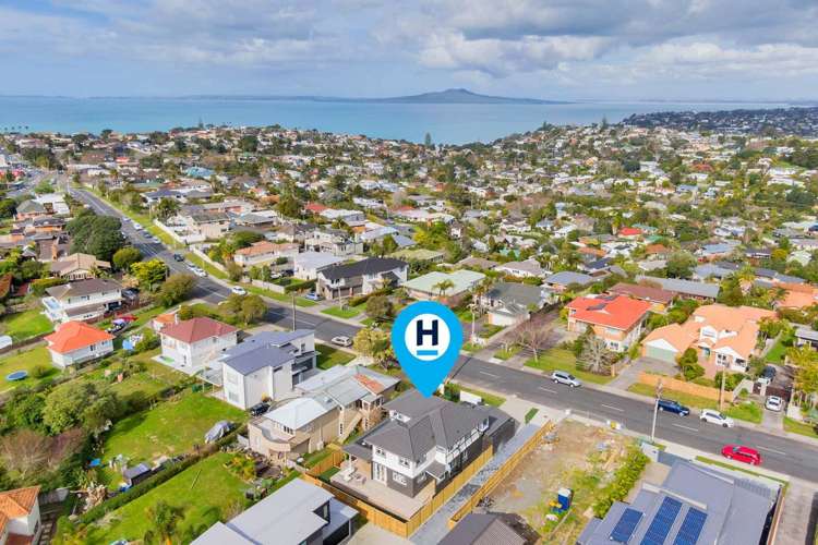41 Knights Road Rothesay Bay_18