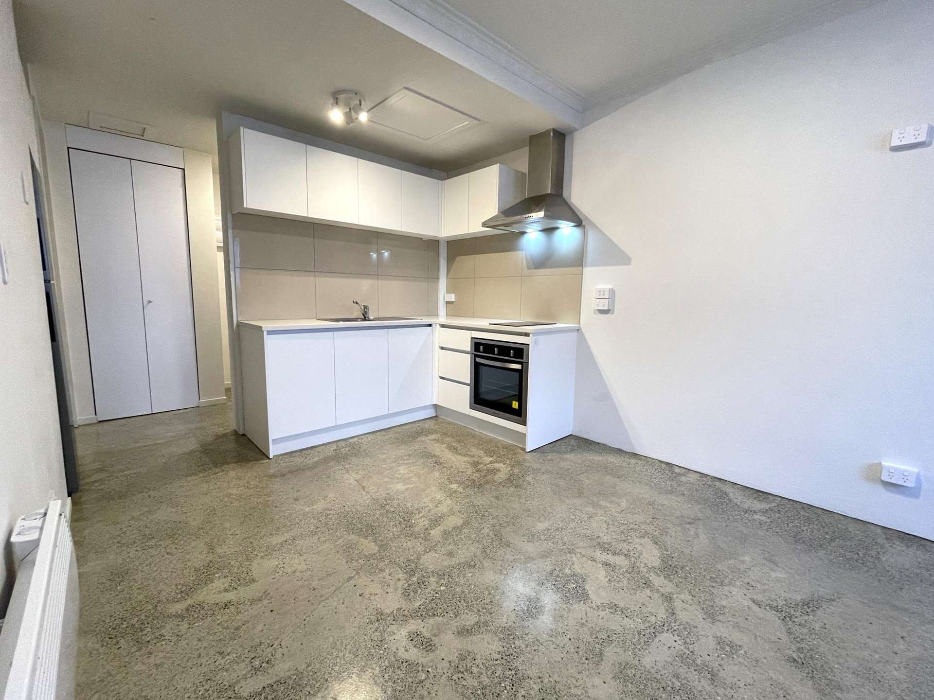 6/8 Panama Road Mount Wellington_0