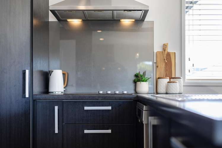 11 Greenstone Grove_4
