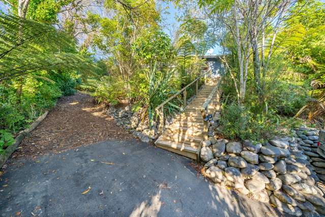 34a Norana Road Maoribank_1