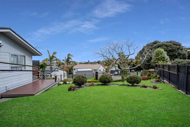 6 Ancona Lane Goodwood Heights_2