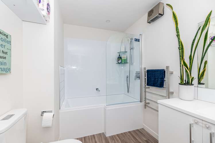 121 Domain Avenue Temuka_10