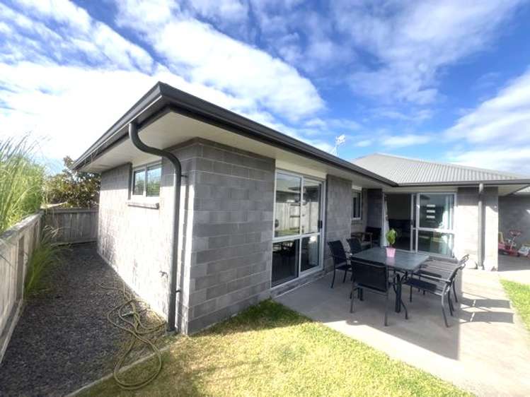 6 Marion Crescent Papamoa_11