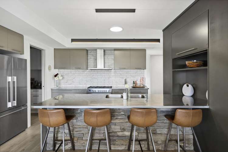 31 Matheson Crescent Albert Town_13