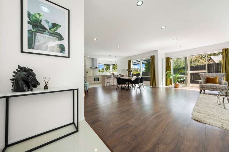 11 Sunshine Boulevard Sunnyvale_3