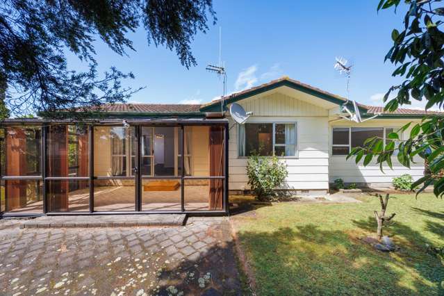 14 Hillcrest Drive Kelvin Grove_2