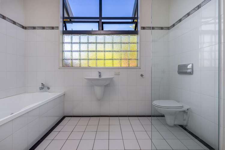 5 Pines Road Alexandra_8