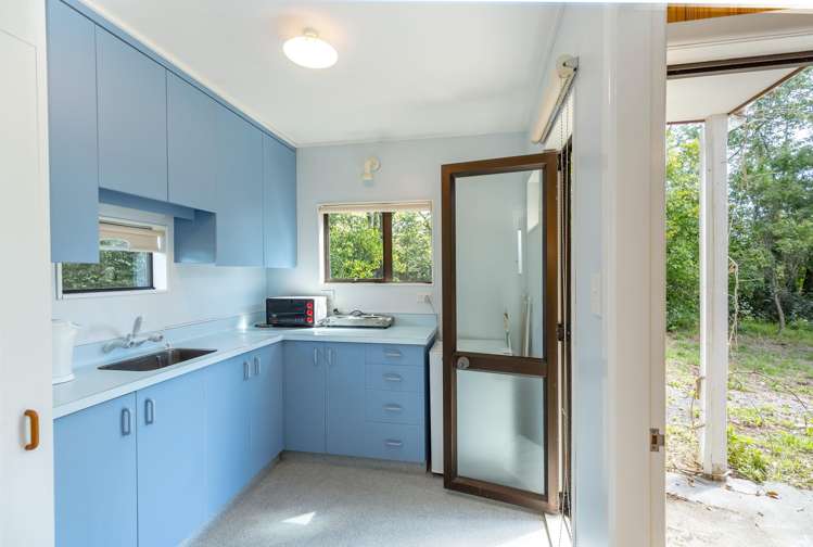 132-134 New York Street Martinborough_19