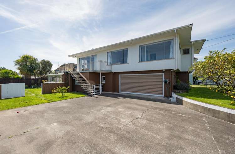 16 Langbein Street Stoke_28