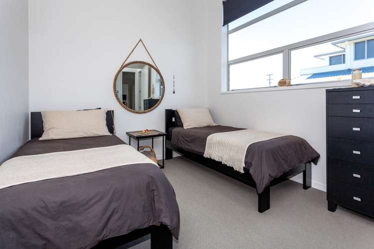 803 Martyn Road Whangamata_13