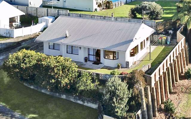 134a Cameron Road Te Puke_3