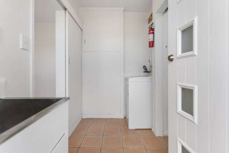 8/334 Ellerslie-Panmure Highway Mount Wellington_12