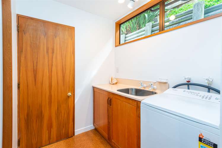 78 Santa Maria Avenue Mount Pleasant_22