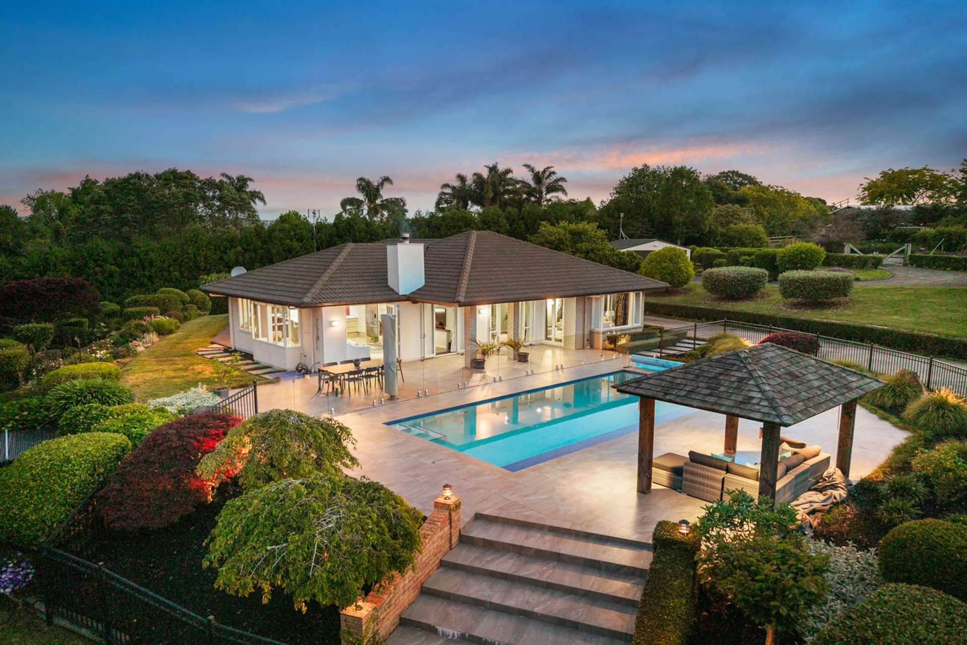 62 Cooper Road Ramarama_0