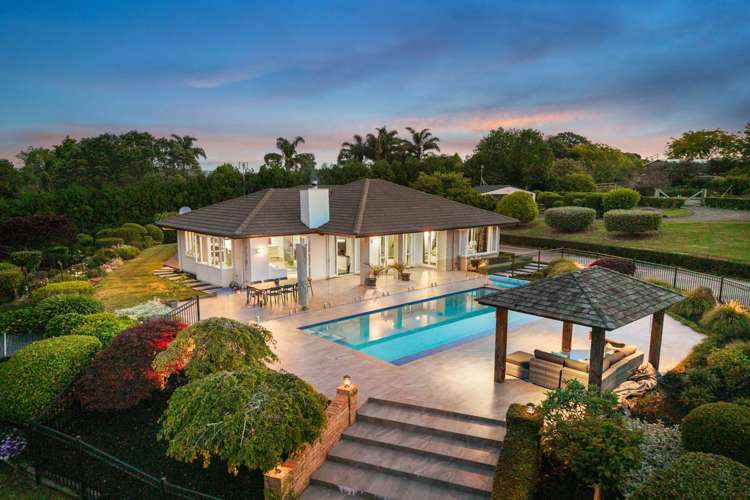 62 Cooper Road Ramarama_0