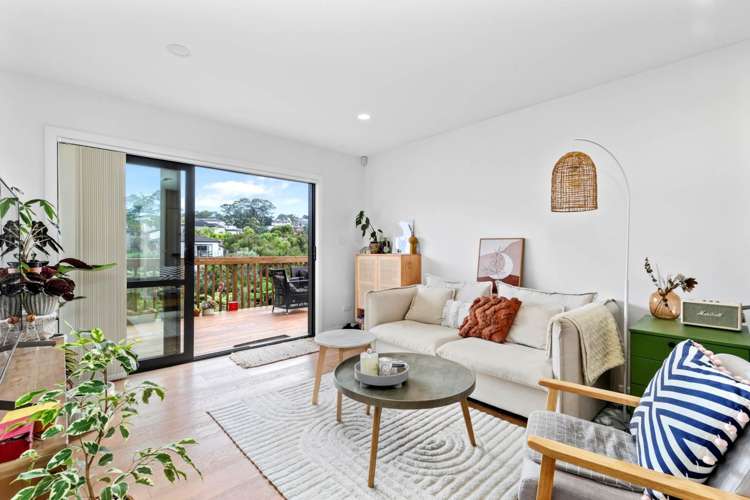 34 Para Close Fairview Heights_11