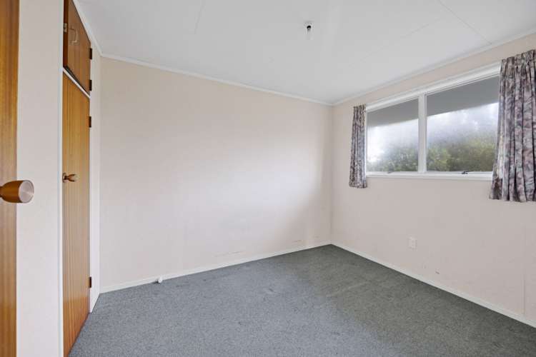 38a Stafford Street Patea_13