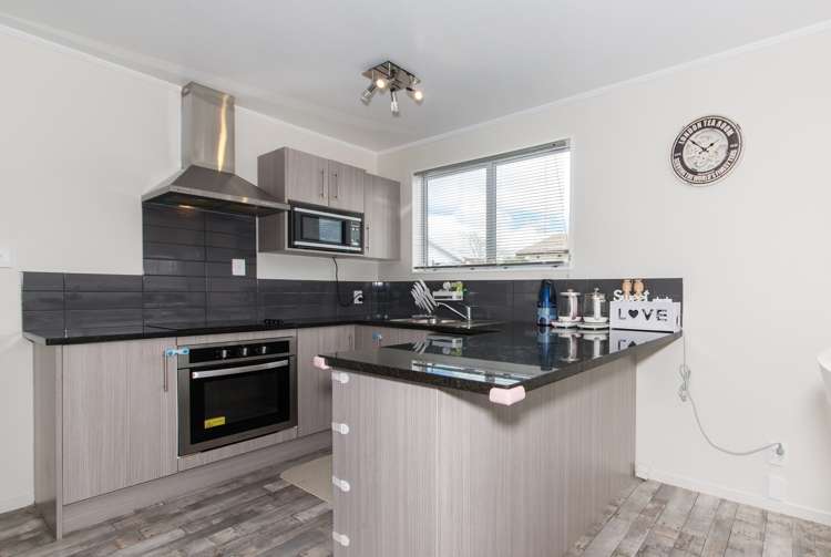 1/6 Silver Creek Road Manurewa_5