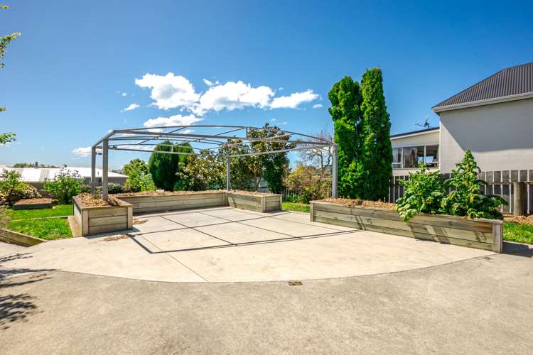 193 North Street West End_24