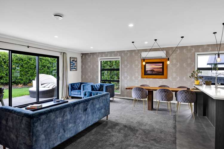 22d Larlin Drive Hawera_5