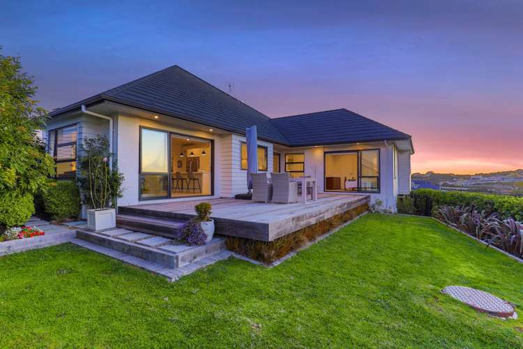 67 Maka Terrace Orewa_27